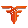 Traflix Logo
